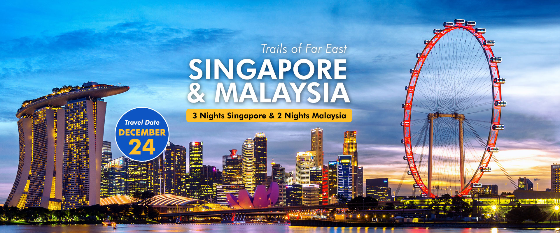 singapore-malaysia